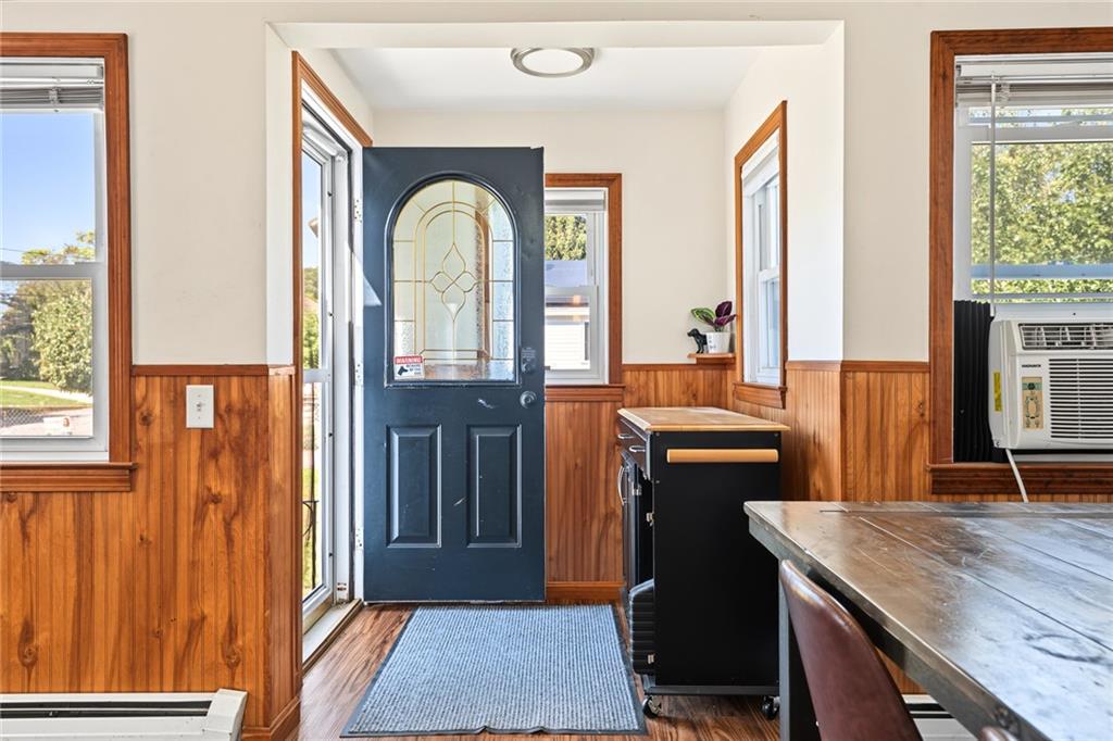 51 Lowell Street Property Photo 11