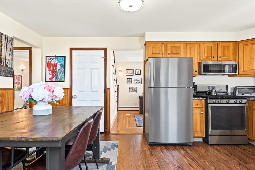 51 Lowell Street Property Photo 12