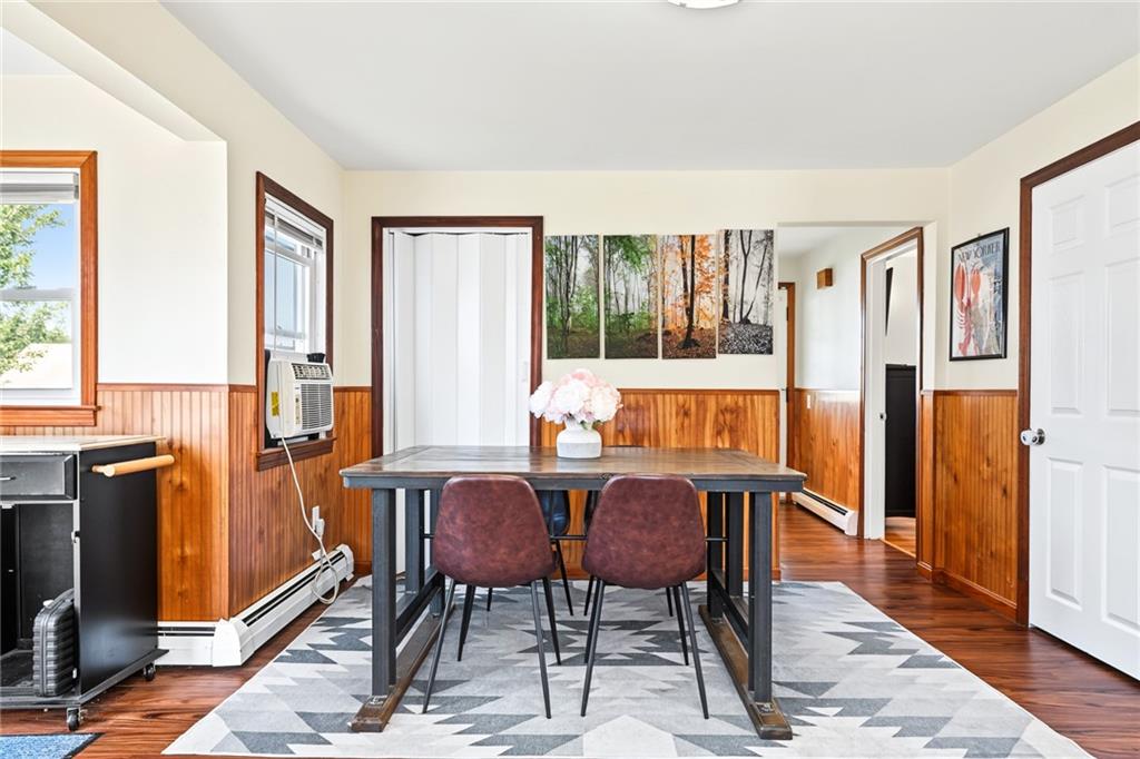 51 Lowell Street Property Photo 13