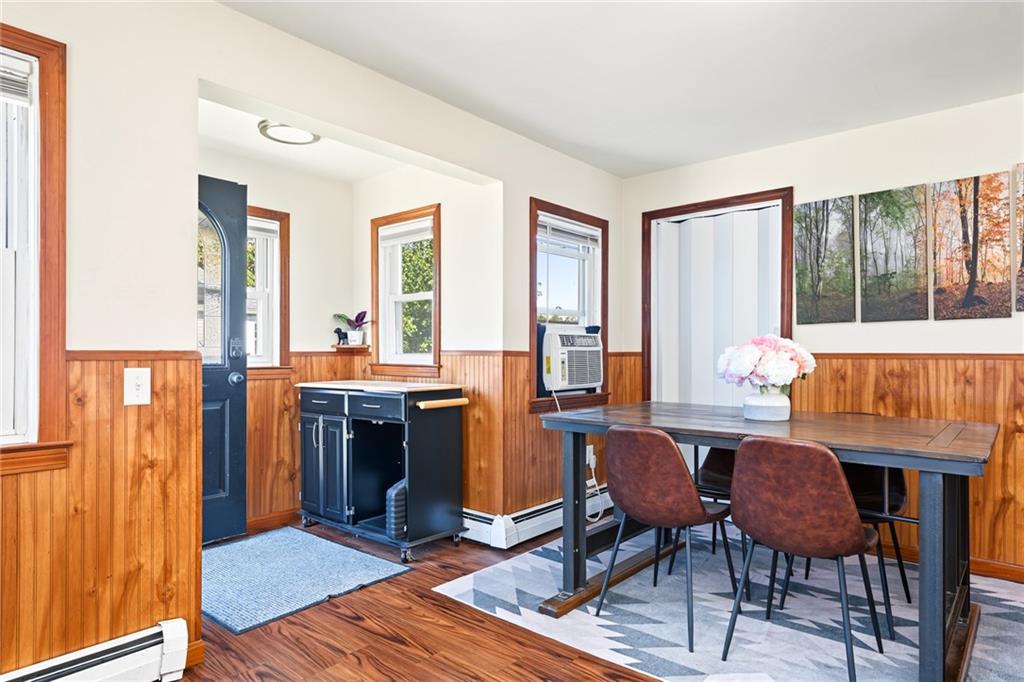 51 Lowell Street Property Photo 14
