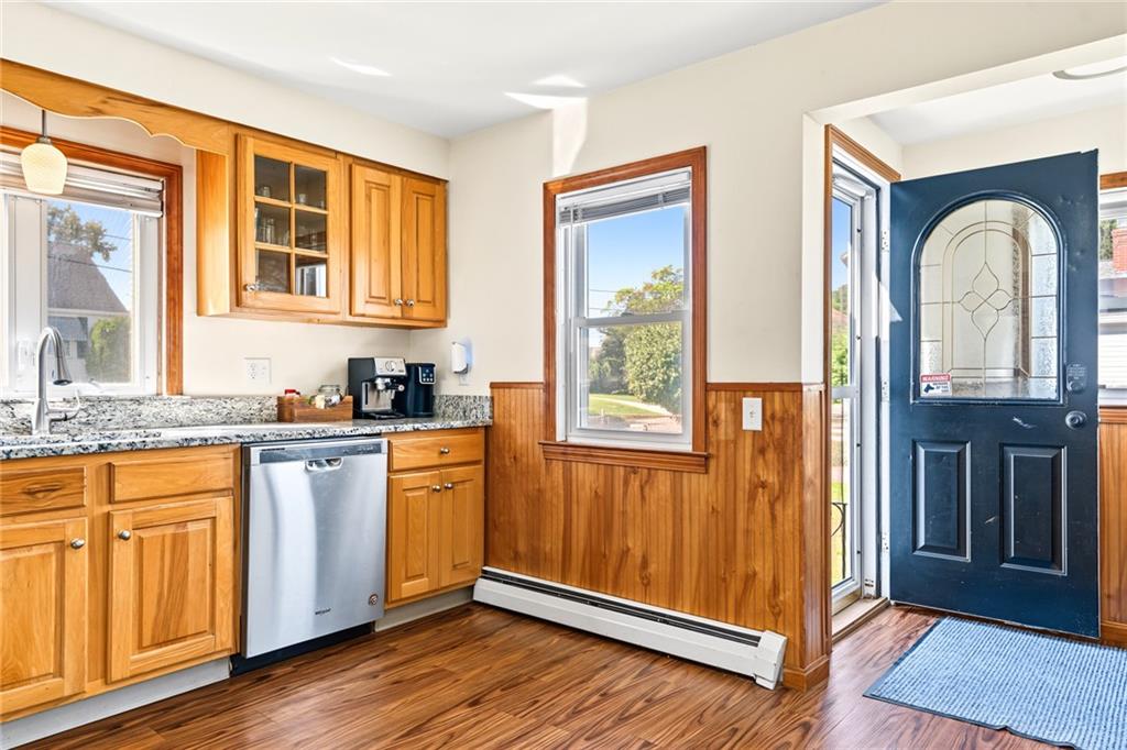 51 Lowell Street Property Photo 15