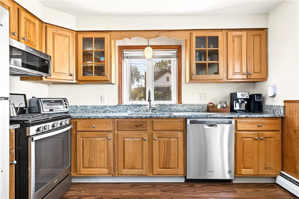 51 Lowell Street Property Photo 16