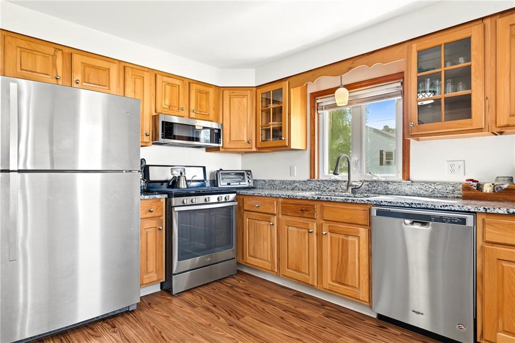 51 Lowell Street Property Photo 17