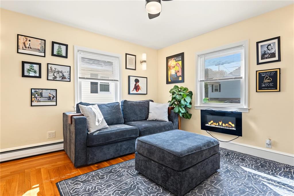51 Lowell Street Property Photo 18
