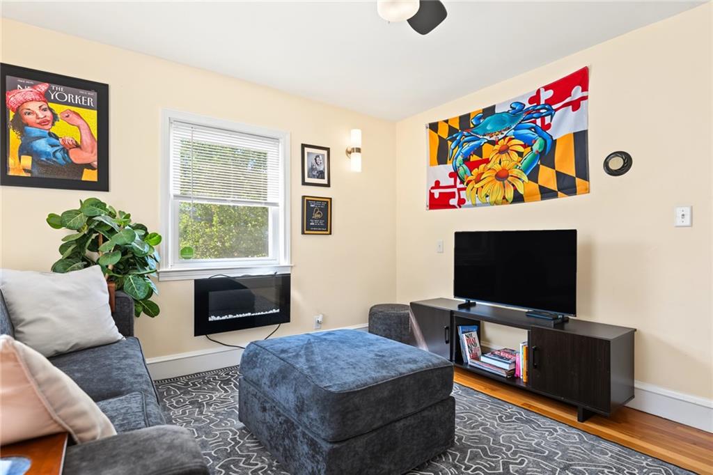 51 Lowell Street Property Photo 19