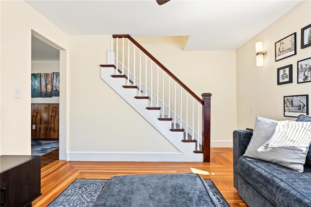 51 Lowell Street Property Photo 20