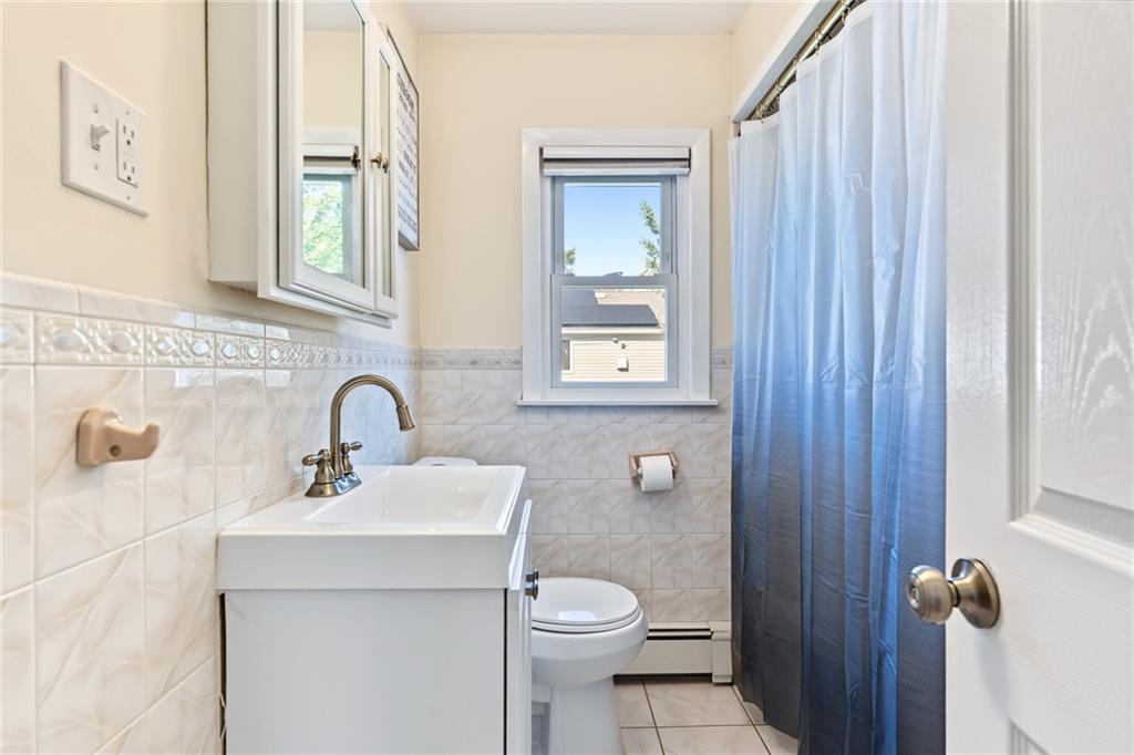 51 Lowell Street Property Photo 21