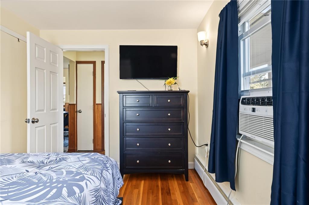 51 Lowell Street Property Photo 23
