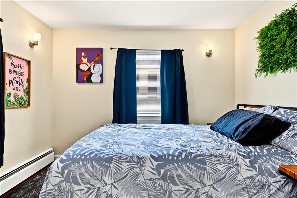 51 Lowell Street Property Photo 24