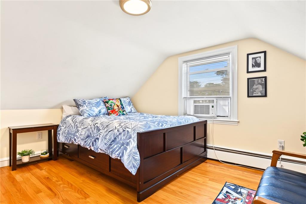 51 Lowell Street Property Photo 25