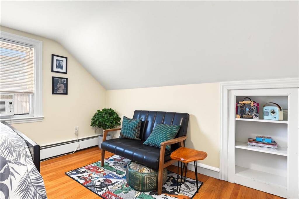 51 Lowell Street Property Photo 26