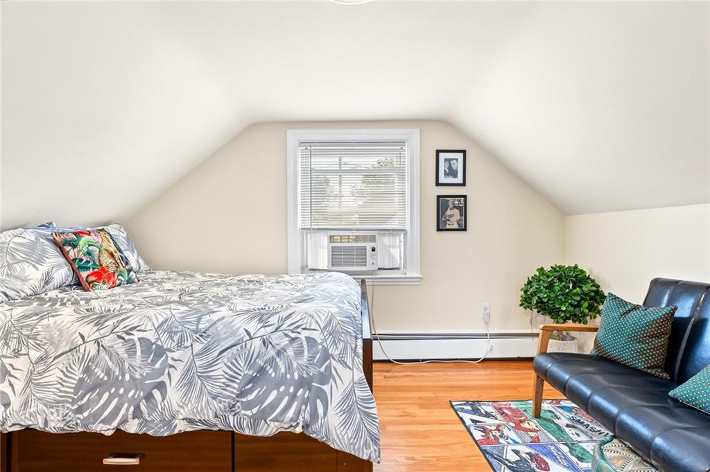 51 Lowell Street Property Photo 27