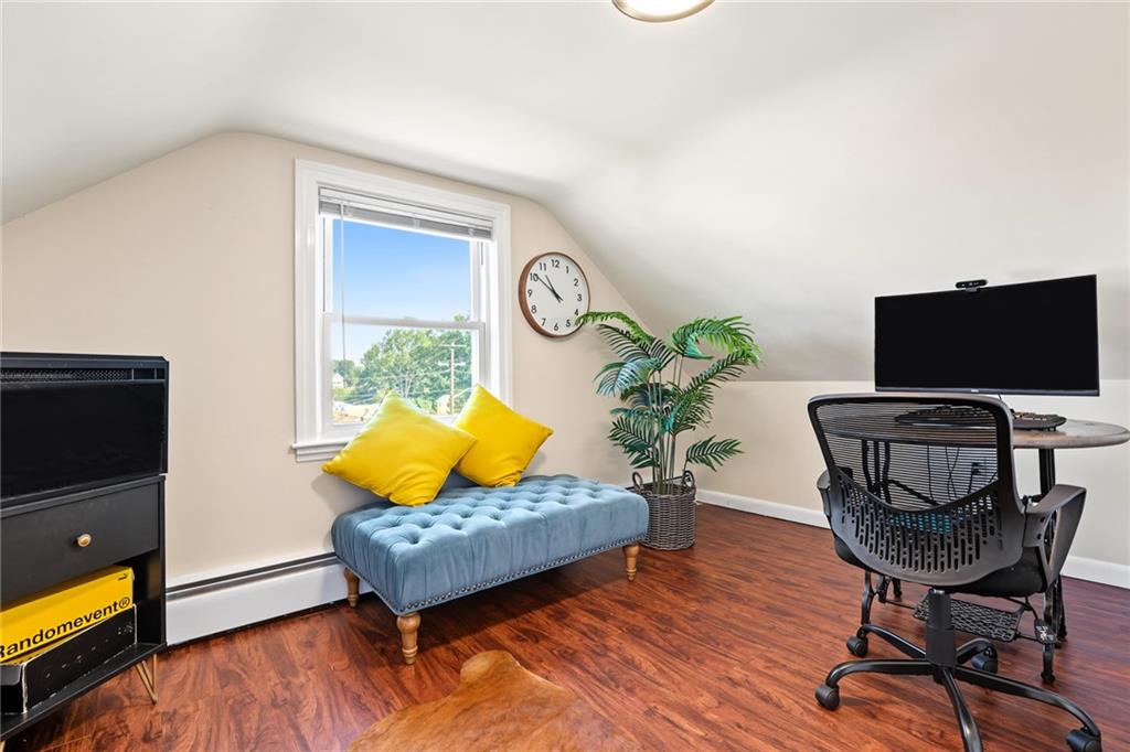 51 Lowell Street Property Photo 28