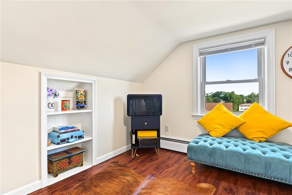 51 Lowell Street Property Photo 29