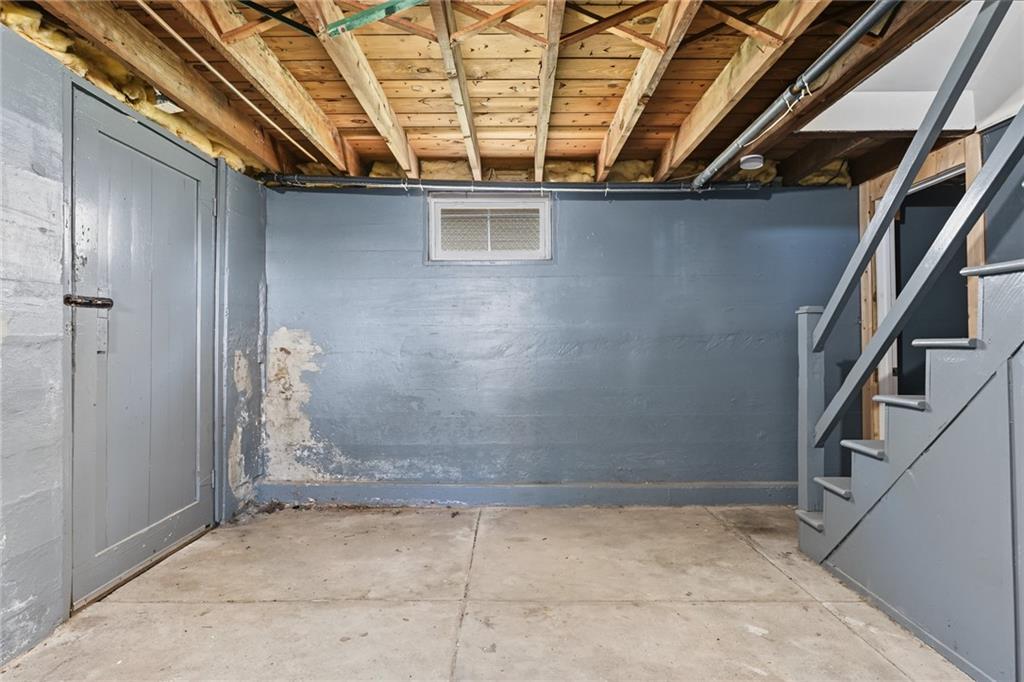 51 Lowell Street Property Photo 32