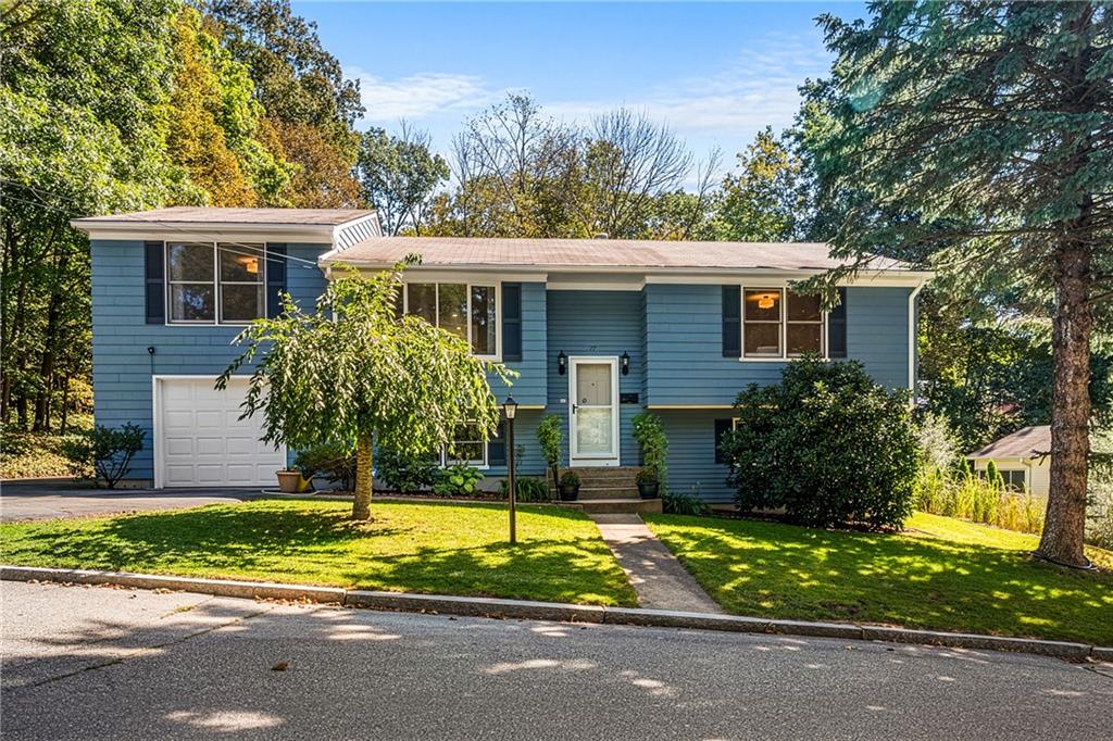 77 Rowley Street Property Photo 1
