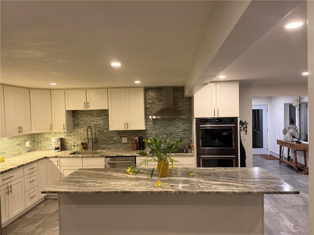 180 Woodland Avenue Property Photo 1