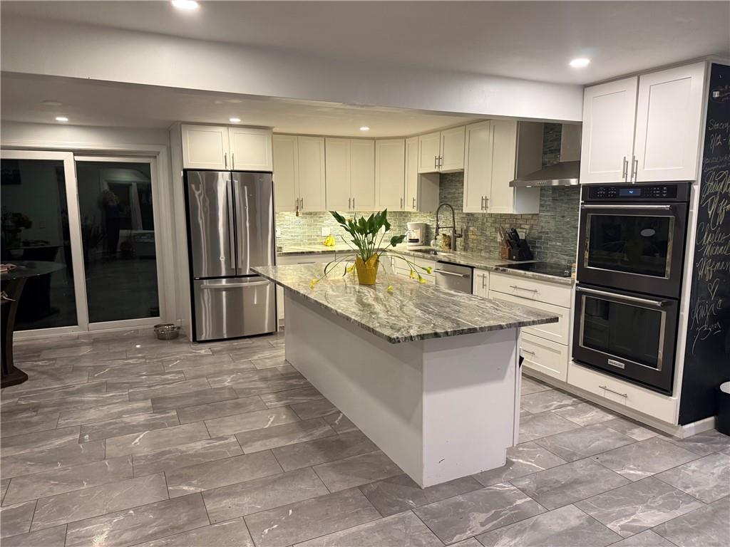 180 Woodland Avenue Property Photo 3