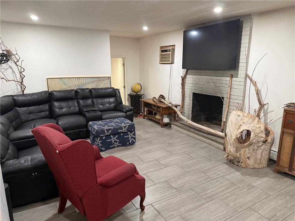 180 Woodland Avenue Property Photo 8