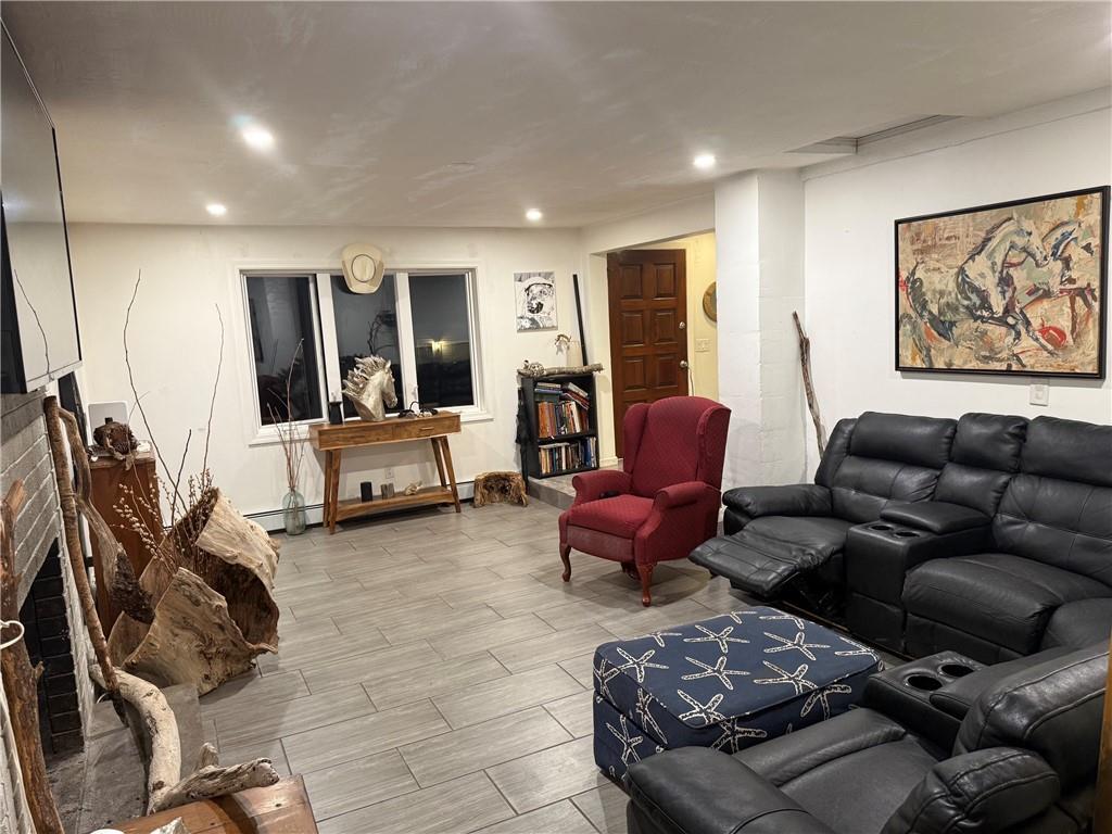 180 Woodland Avenue Property Photo 10