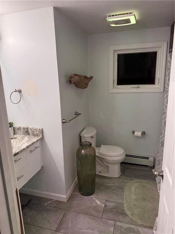180 Woodland Avenue Property Photo 12