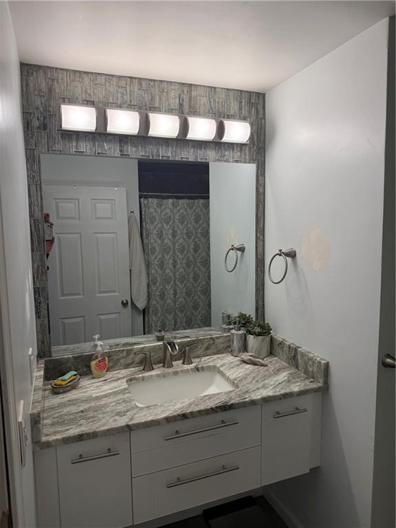 180 Woodland Avenue Property Photo 13