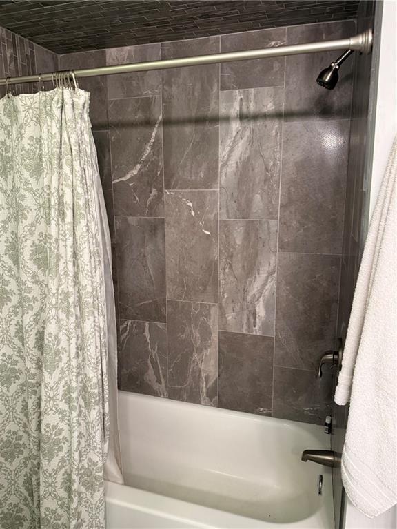 180 Woodland Avenue Property Photo 14