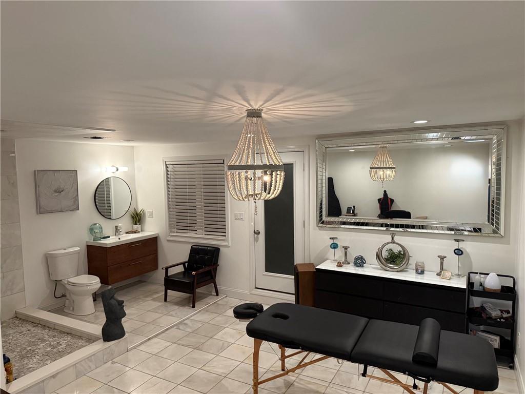 180 Woodland Avenue Property Photo 15