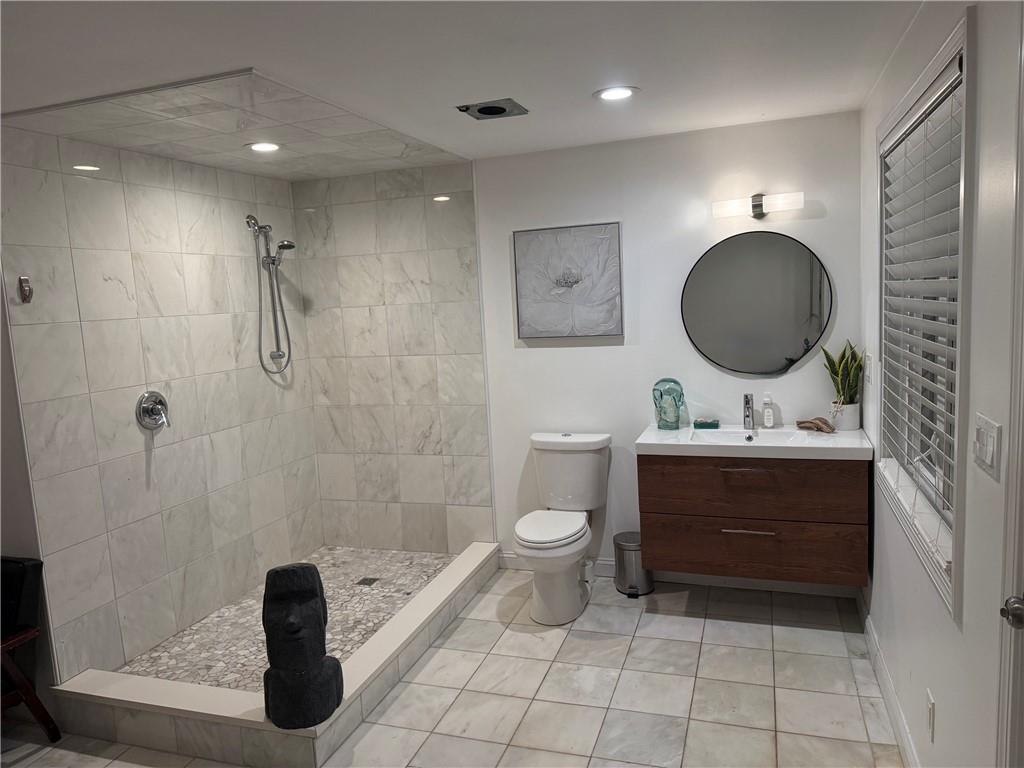 180 Woodland Avenue Property Photo 17