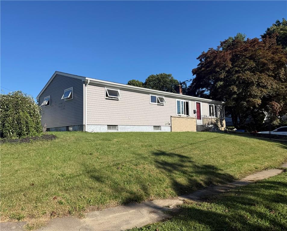 180 Woodland Avenue Property Photo 18