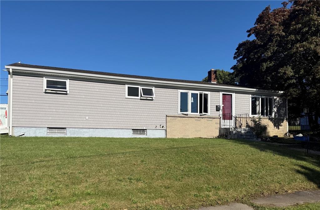 180 Woodland Avenue Property Photo 19
