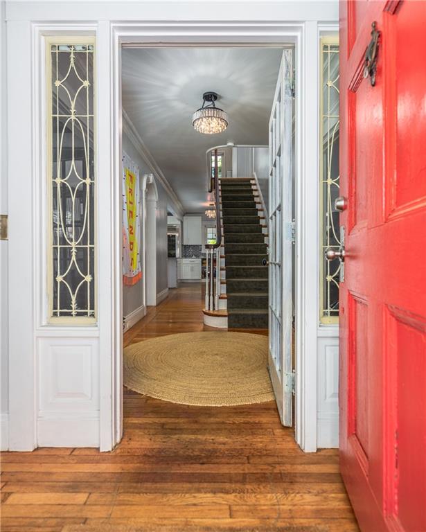 190 Lexington Avenue Property Photo 3