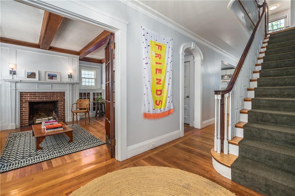 190 Lexington Avenue Property Photo 4