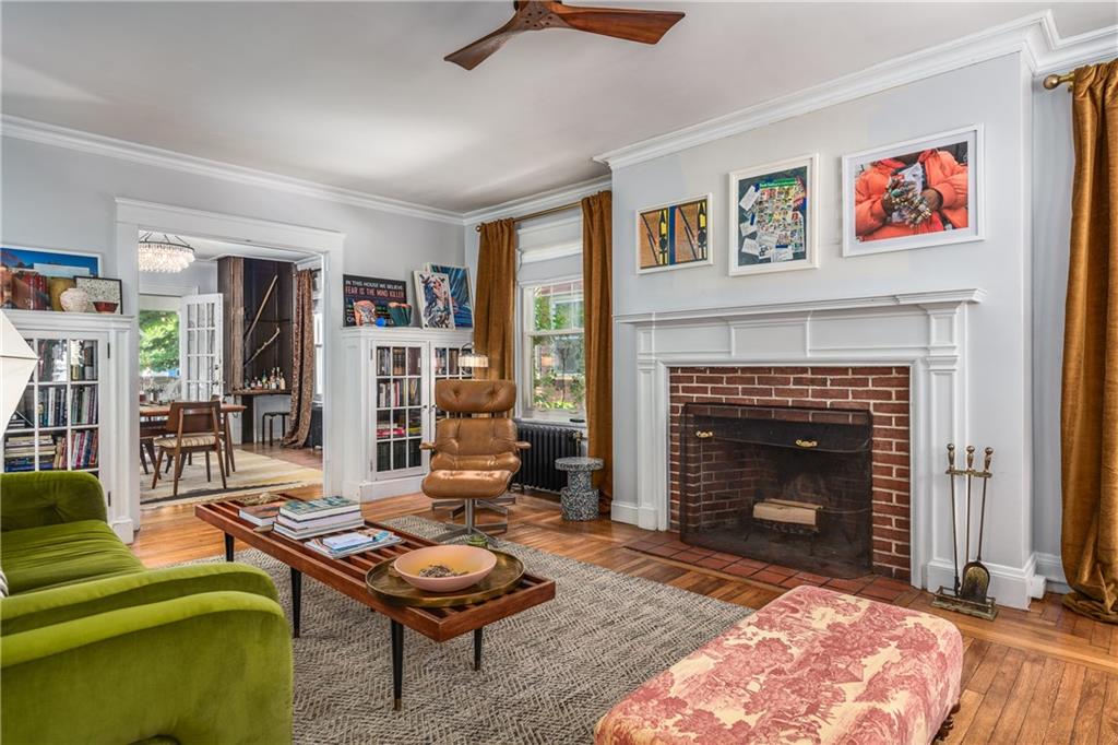 190 Lexington Avenue Property Photo 10