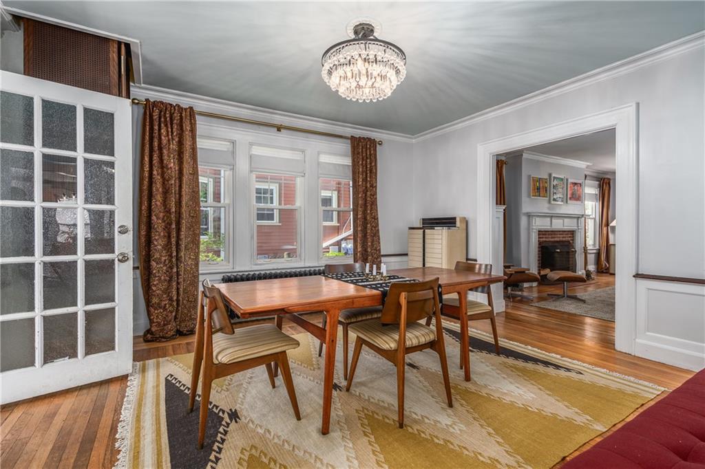 190 Lexington Avenue Property Photo 12
