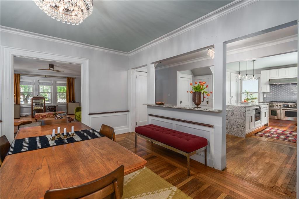 190 Lexington Avenue Property Photo 13
