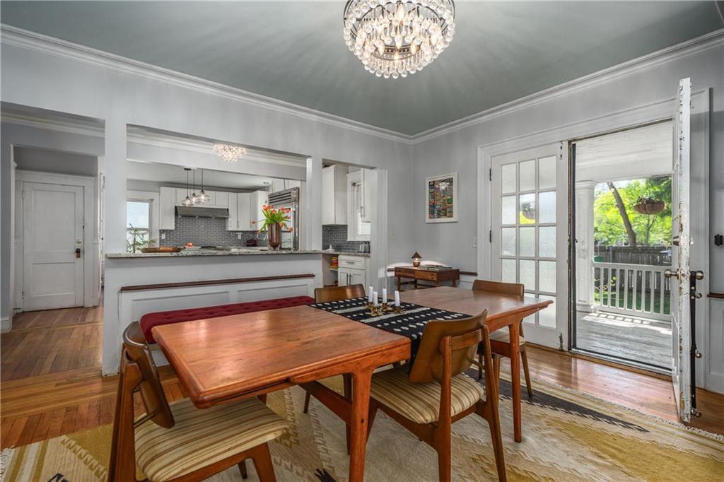 190 Lexington Avenue Property Photo 14