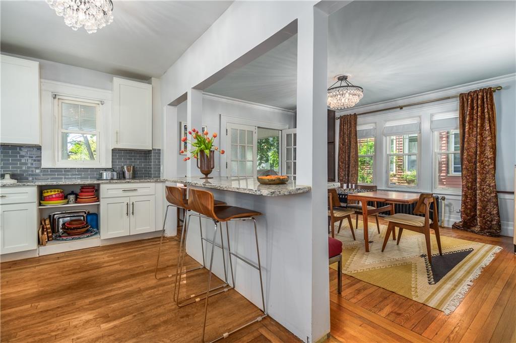 190 Lexington Avenue Property Photo 15