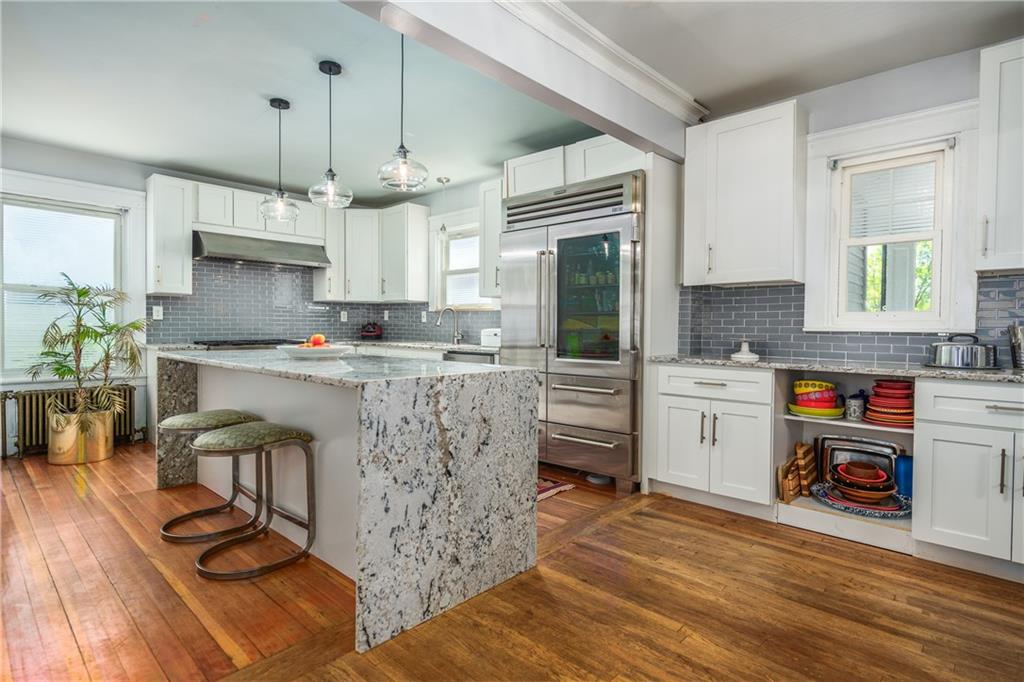 190 Lexington Avenue Property Photo 16