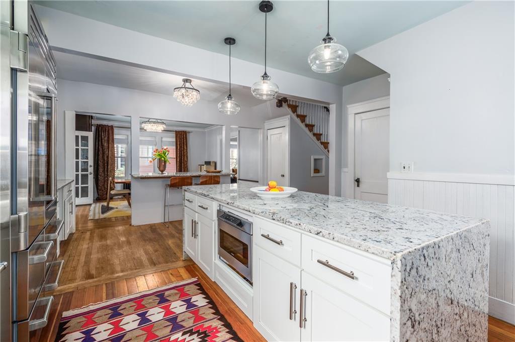 190 Lexington Avenue Property Photo 19
