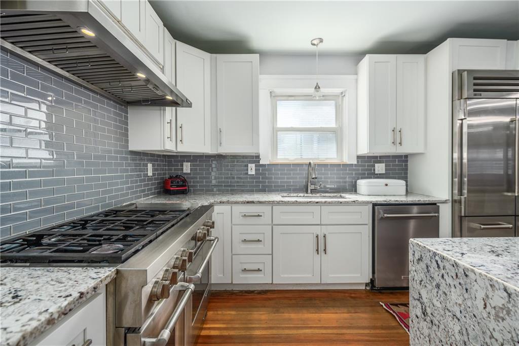 190 Lexington Avenue Property Photo 20