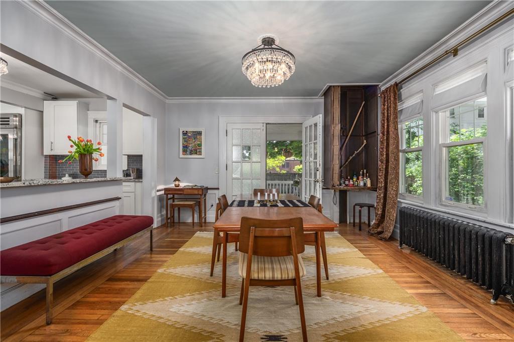 190 Lexington Avenue Property Photo 21
