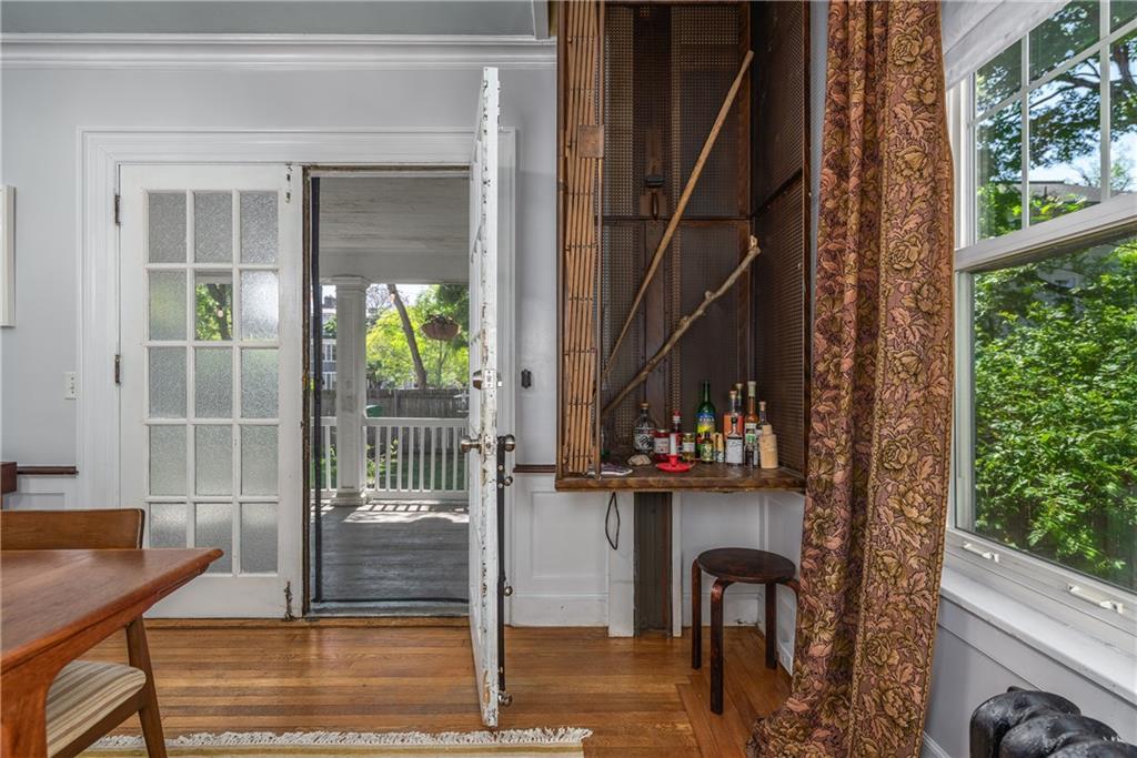 190 Lexington Avenue Property Photo 22