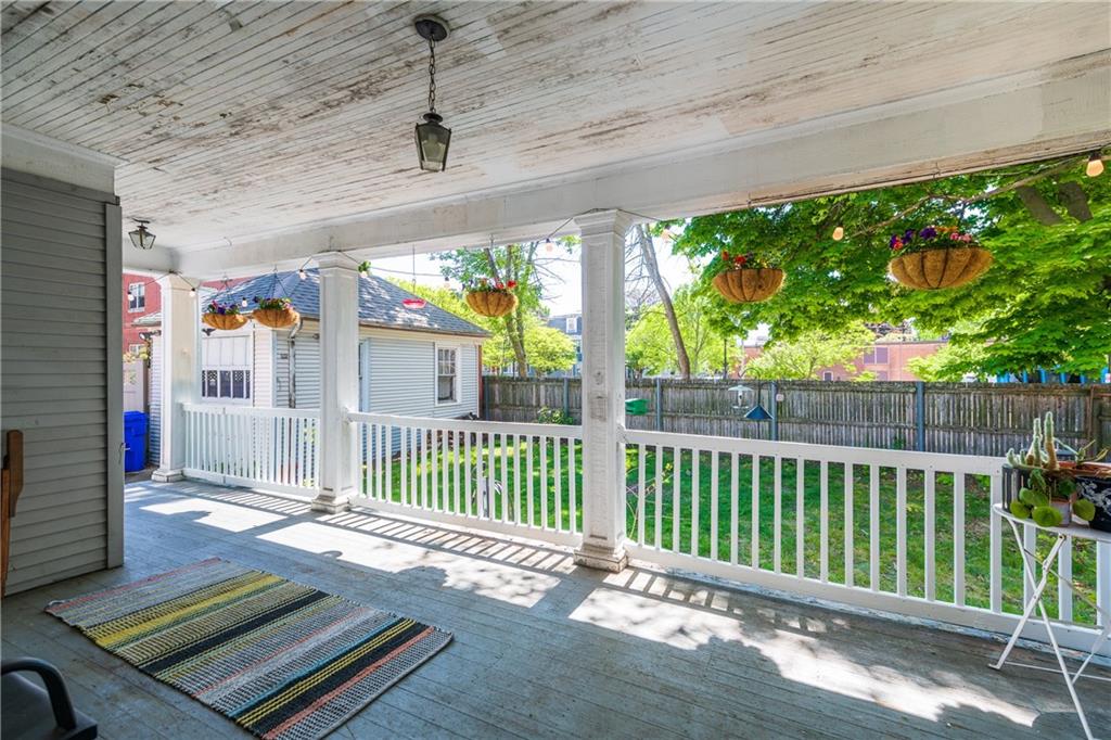 190 Lexington Avenue Property Photo 23