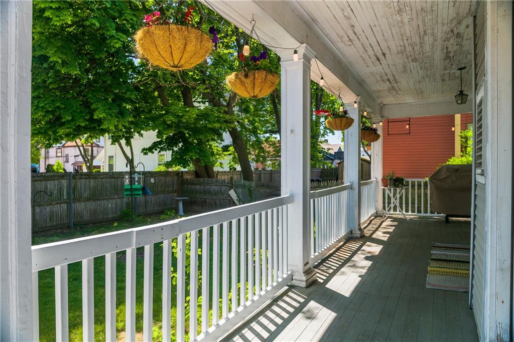 190 Lexington Avenue Property Photo 25