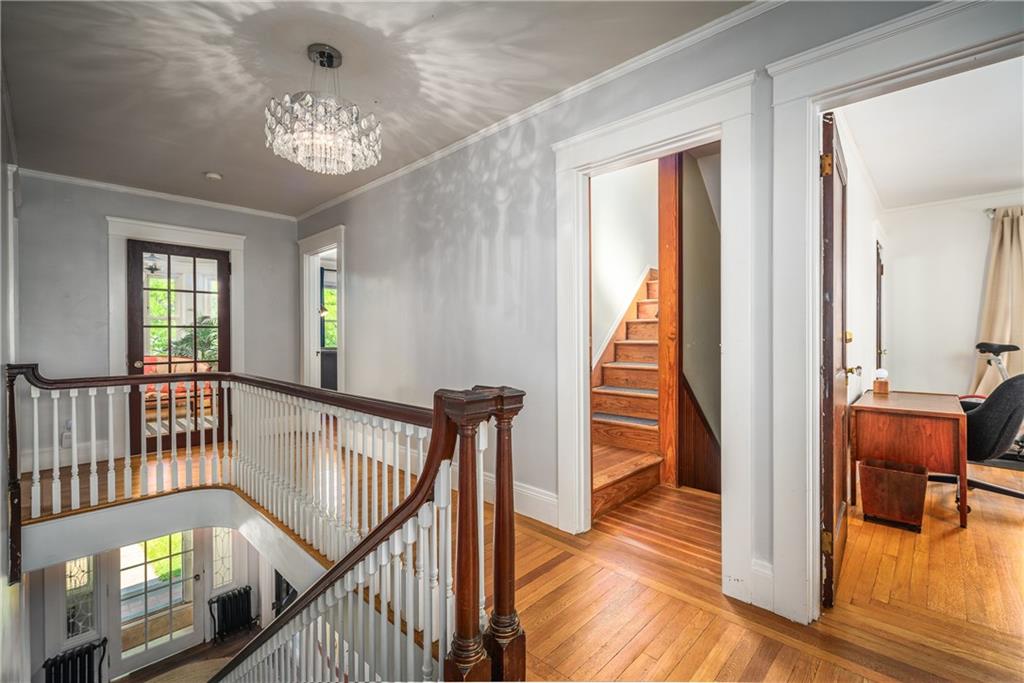 190 Lexington Avenue Property Photo 27