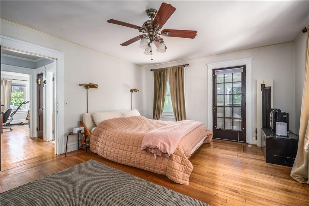 190 Lexington Avenue Property Photo 28