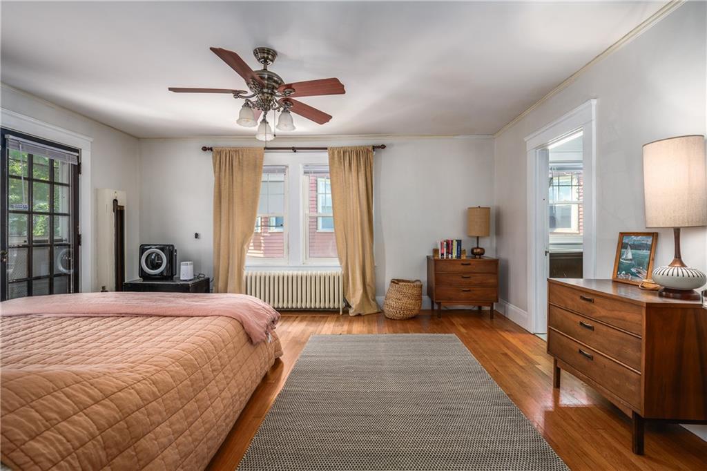 190 Lexington Avenue Property Photo 29