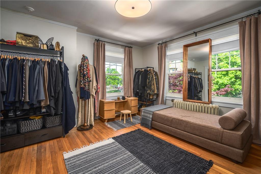 190 Lexington Avenue Property Photo 32