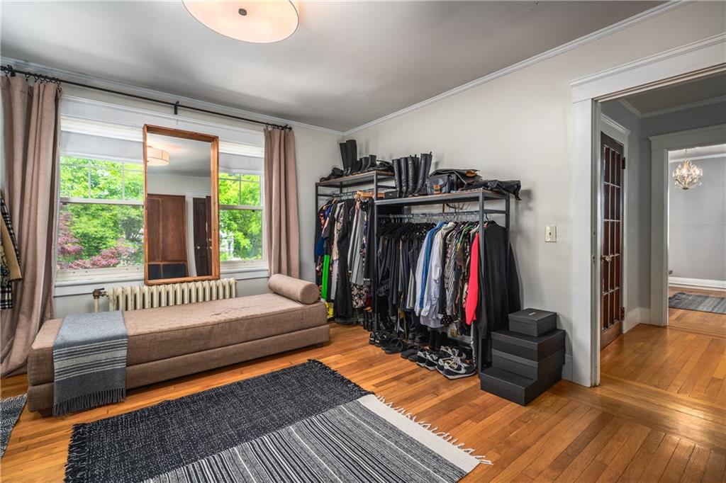 190 Lexington Avenue Property Photo 33